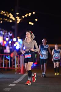 BIB: 
                            <button type="button" onclick="openModal(23454598)" class="btn btn-primary btn-sm float-right btn-popup" data-toggle="modal" data-target=".modal-high-quality">
                        <i class="fas fa-shopping-cart"></i> Add to Cart
                    </button>
                                            <button type="button" onclick="isThisMe(23454598, true)" class="btn btn-success btn-sm float-right btn-popup btn-isme hidden" data-toggle="tooltip" data-placement="bottom" title="นี่คือรูปของคุณใช่ไหม คลิกที่นี่เพื่อเอาเข้าอัลบั้ม">
                        <i class="fas fa-plus"></i> Add to album
                    </button>
                    <button type="button" onclick="isThisMe(23454598, false)" class="btn btn-warning btn-sm float-right btn-popup btn-isnotme hidden">
                        <i class="fas fa-ban"></i> Remove from album
                    </button>